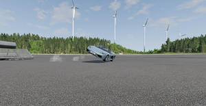 screenshot_2022-09-01_16-54-54.png