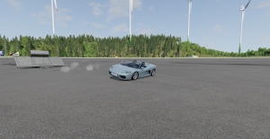 screenshot_2022-09-01_16-55-06.png