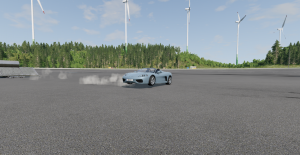 screenshot_2022-09-01_16-55-16.png