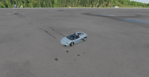 screenshot_2022-09-01_16-55-28.png