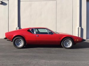 1973-de-tomaso-pantera-l-red-americanlisted_100030545.jpg