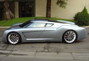 2006-gm-ecojet-concept-b.jpg