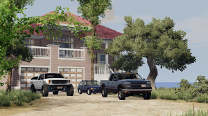 screenshot_2022-08-25_23-40-10.png