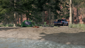 screenshot_2022-08-26_01-02-25.png