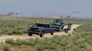 screenshot_2022-09-01_16-44-22.png