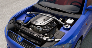 screenshot_2022-09-02_00-56-08.png