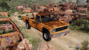 screenshot_2022-09-01_16-53-23.png