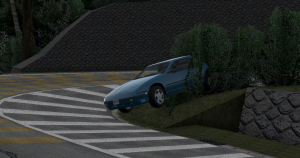 screenshot_2022-05-06_07-36-58.png