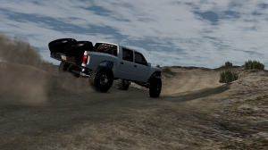 screenshot_2022-09-01_17-38-40.png