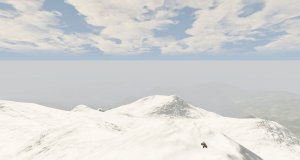 20220901181442_1.jpg