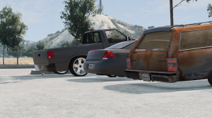 screenshot_2022-06-26_21-14-33.png