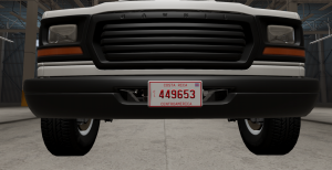 screenshot_2022-09-01_20-28-42.png
