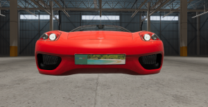screenshot_2022-09-01_20-30-22.png