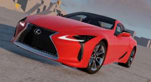 BeamNGdrivex642022-09-0121-33-58.png