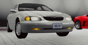 screenshot_2022-09-01_20-45-04.png