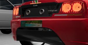 screenshot_2022-09-01_20-45-51.png