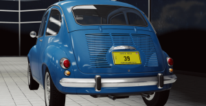 screenshot_2022-09-01_20-47-48.png