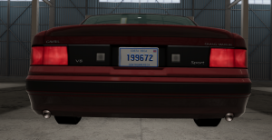screenshot_2022-09-01_20-24-19.png