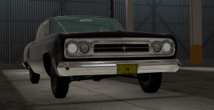 screenshot_2022-09-01_20-26-02.png