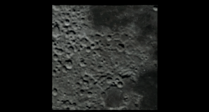 screenshot_2022-08-24_07-42-50.png