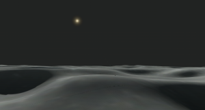 screenshot_2022-08-24_08-26-31.png