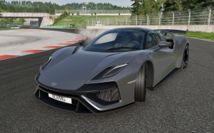 screenshot_2022-09-02_04-02-35.png