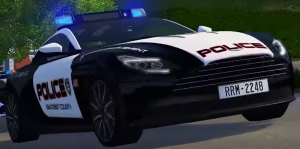 OfficerEnzo.png
