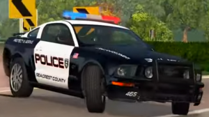 DetectiveVolcano.png