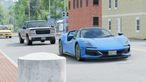 screenshot_2022-08-09_10-59-47.png