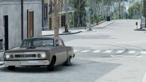 screenshot_2022-08-13_11-55-07.png