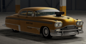 screenshot_2022-06-15_20-54-23.png