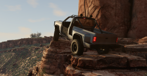 screenshot_2022-09-02_22-45-29.png