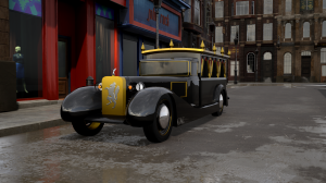 HiResPhoto17_3840-2160.png