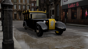 HiResPhoto19_3840-2160.png