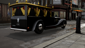 HiResPhoto20_3840-2160.png