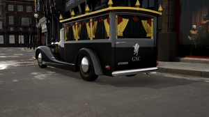 HiResPhoto22_3840-2160.png