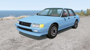 357776-BeamNG-drive-x64-2020-05-30-12-32-50-832.jpg