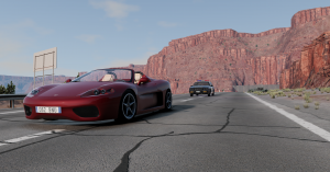 screenshot_2022-09-02_17-39-55.png