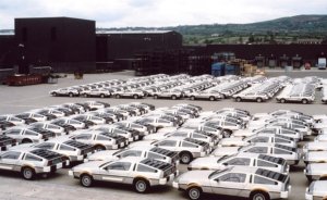 delorean-factory-outside.jpg