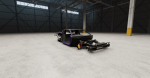 screenshot_2022-06-16_17-23-55.png