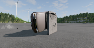screenshot_2022-09-02_13-09-43.png
