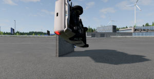 screenshot_2022-09-02_13-09-54.png