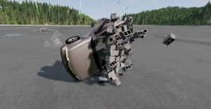 screenshot_2022-09-02_13-10-06.png
