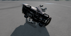 screenshot_2022-09-02_13-10-20.png