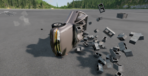 screenshot_2022-09-02_13-10-29.png