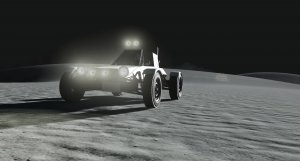 20220902145010_1.jpg