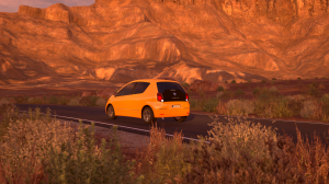 HiResPhoto11_3840-2160.png
