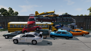 screenshot_2022-09-02_21-01-46.png