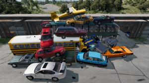 screenshot_2022-09-02_21-02-01.png