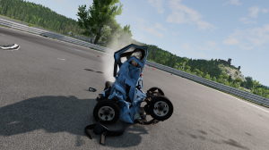 screenshot_2022-09-01_16-57-45.png